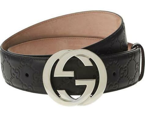 gucci belt ebay|gucci belt sale cheap.